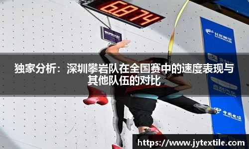 平博pinnacle官网