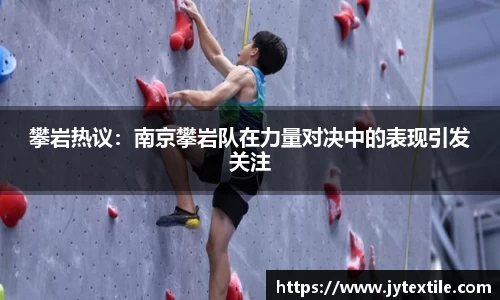 平博pinnacle官网