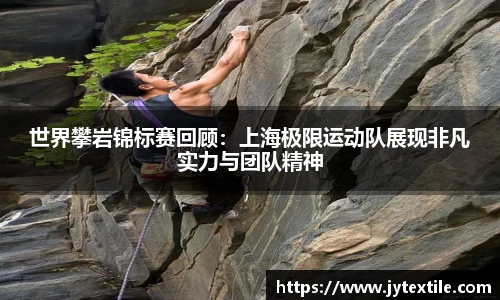 平博pinnacleAPP