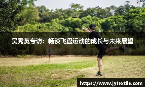平博pinnacle下载