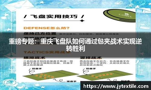 平博pinnacle网址
