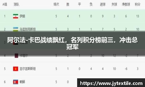 平博pinnacleAPP