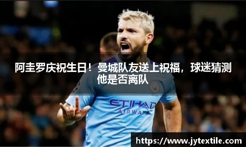 平博pinnacle网址