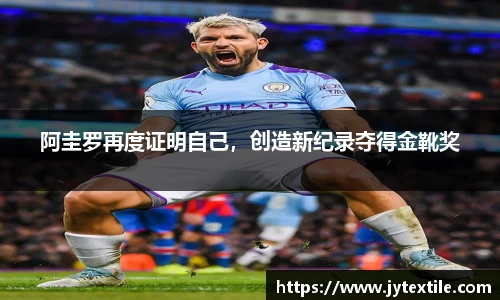 平博pinnacle官网
