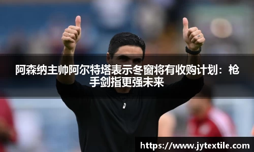 平博pinnacle官网