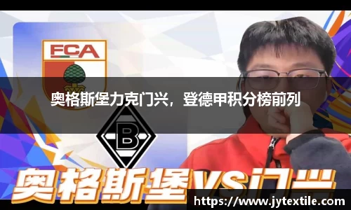 平博pinnacle官网