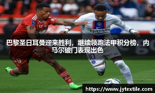 平博pinnacle官网