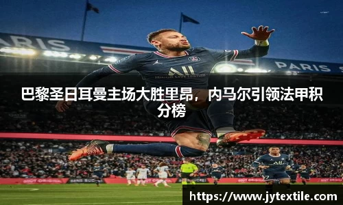 平博pinnacle网址