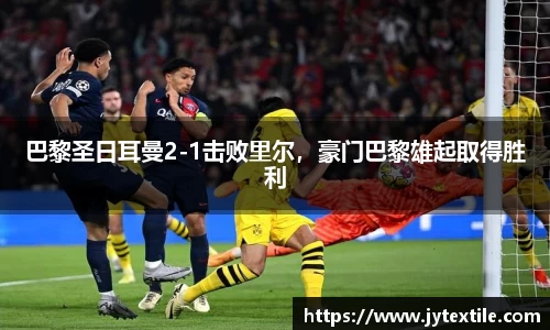平博pinnacle网址