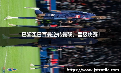 平博pinnacle下载