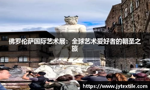 平博pinnacle网址
