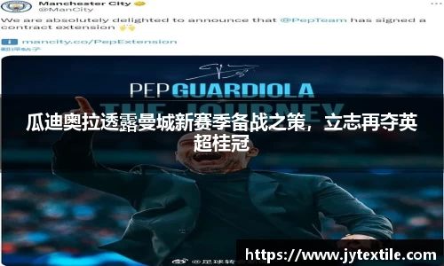 平博pinnacle网址