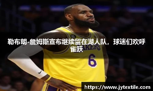 平博pinnacle网址