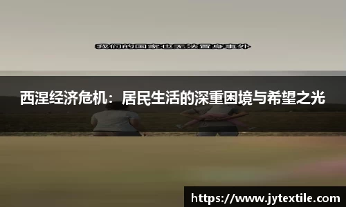 平博pinnacle官网
