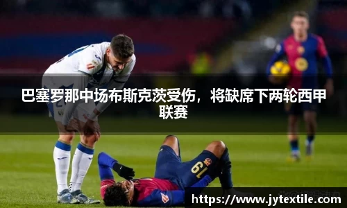 平博pinnacle官网
