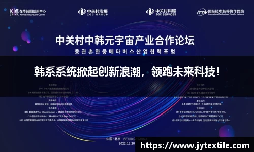 平博pinnacle网址
