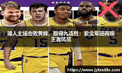 平博pinnacle网址