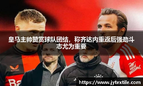 平博pinnacle网址