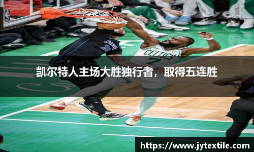 平博pinnacle网址