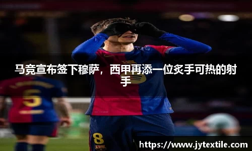 平博pinnacle官网