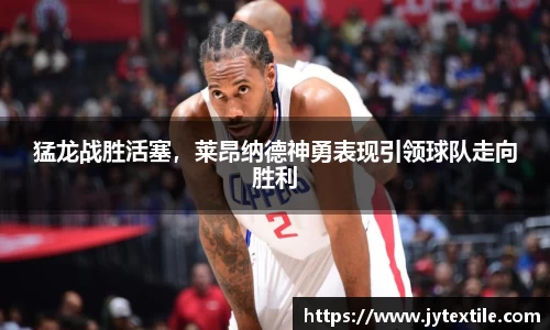 平博pinnacle网址