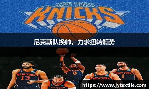 平博pinnacle下载