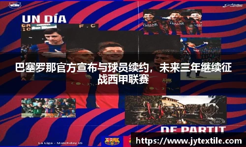 平博pinnacle网址