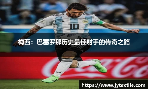 平博pinnacle下载