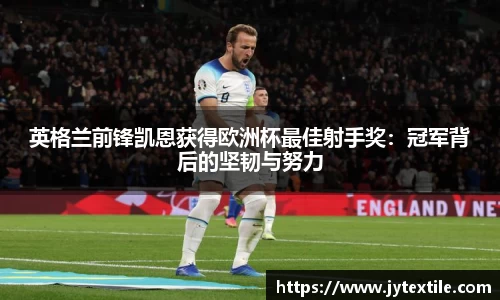 平博pinnacle官网