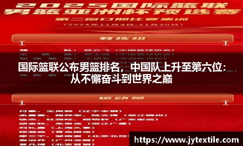 平博pinnacle网址