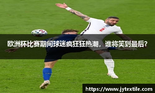 平博pinnacle网址