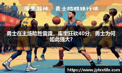 平博pinnacle官网