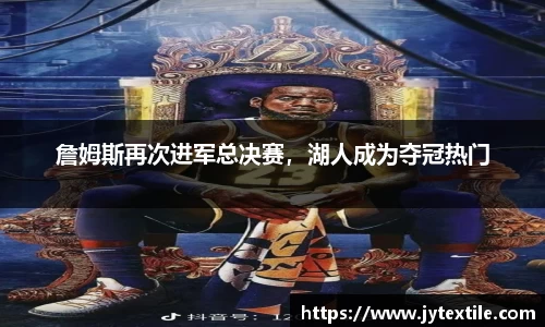 平博pinnacle官网