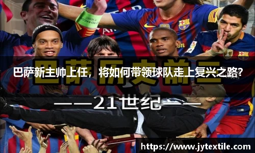 平博pinnacle下载