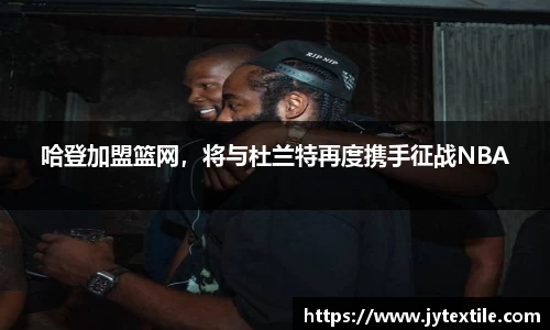 平博pinnacle网址