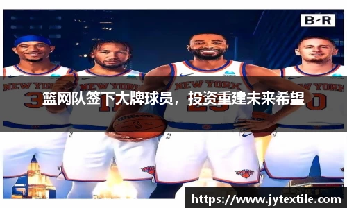 平博pinnacle官网