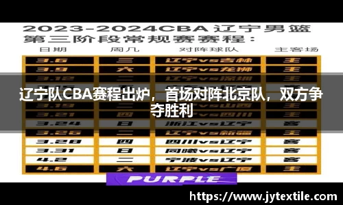平博pinnacle网址