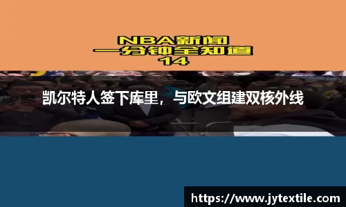 平博pinnacle下载