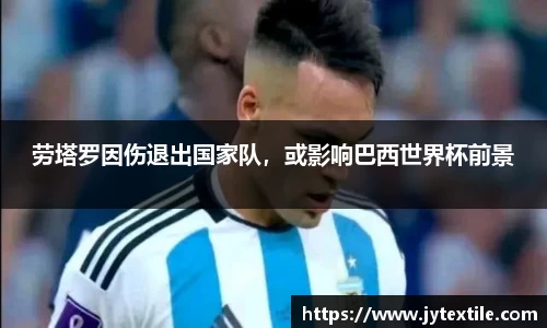 平博pinnacle网址