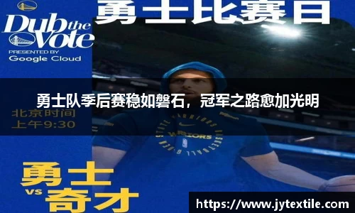 平博pinnacle官网