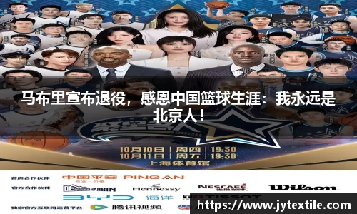 平博pinnacle网址