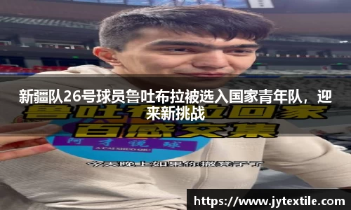 平博pinnacle下载