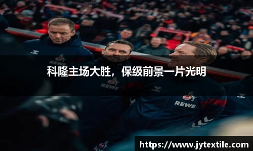 平博pinnacle官网