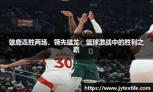 平博pinnacle官网