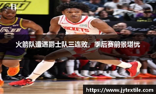 平博pinnacle官网