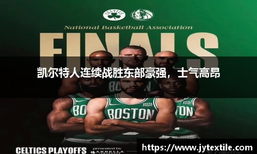 平博pinnacle下载