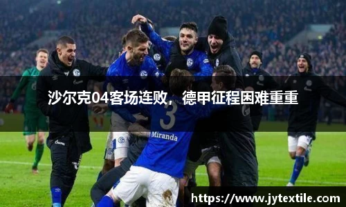 平博pinnacle官网