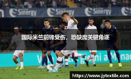 平博pinnacle官网