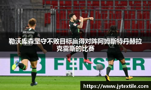 平博pinnacle网址