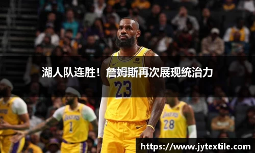 平博pinnacle下载